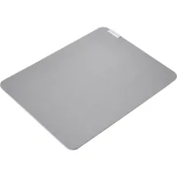 ALFOMBRILLA RAZER PRO GLIDE 36X27.5 CM ANTIDESLIZANTE GRIS