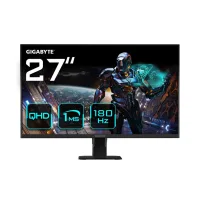 MONITOR GAMING GIGABYTE GIGABYTE GS27QA 27" QHD 180HZ