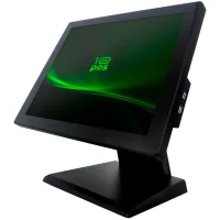 ORDENADOR TPV 10POS 15" I5 8GB SSD 256GB HDMI WIFI W11IOT