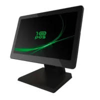 ORDENADOR 10POS TPV 15.6" TACTIL I5 8GB SSD 256GB W11 Iot