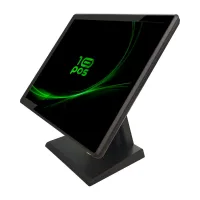ORDENADOR TPV 10POS 17" INTEL I5 8GB / 256SSD / W11 IOT
