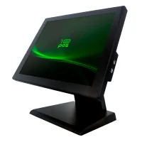 ORDENADOR TPV 10POS 15" TACTIL  INTEL J6412 8GB SSD 128GB WIFI WINDOWS 11 IoT