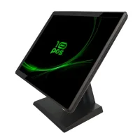 ORDENADOR TPV 10POS 17" TACTIL J6412 8GB SSD 128GB W11IOT