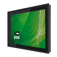 ORDENADOR TPV 10POS 10POS 21.5" TACTIL I5-8250U 8GB SSD 128GB W11 IOT