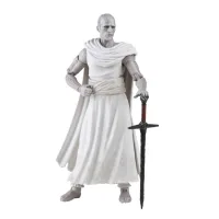 FIGURA HASBRO MARVEL LEGENDS GORR THOR LOVE AND THUNDER 15 CM