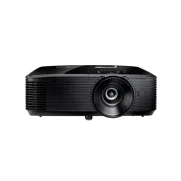 PROYECTOR OPTOMA X400LVE DLP XGA 4000 LUMENES ANSI/ HDMI / VGA / USB POWER / 3D 