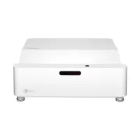 PROYECTOR OPTOMA ECO LASER ZH430UST FHD 4000 LUMENES / ULTRACORTA DISTANCIA