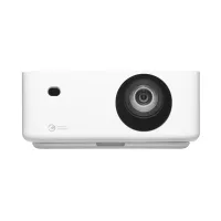PROYECTOR OPTOMA ML1080ST DLP LASER FULL HD/ 1200 LUMENES/ HDMI/ ULTRAPORTATIL