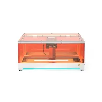 Cortadora Laser Tooca L2 20W