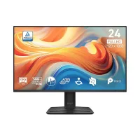 MONITOR MSI PRO MP242 E14C 24" FHD 144HZ
