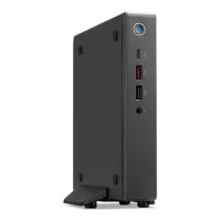 MINI ORDENADOR ACER VERITON N2 VN2595GT I7-13620H/ 16GB/ SSD 512GB/ W11P