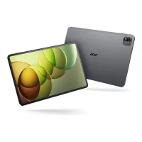 TABLER ACER ICONIA X12-21M-84XT MT8781 12.6" 8GB 256GB NEGRO MATE