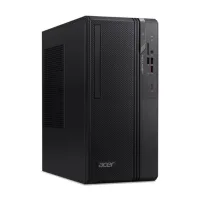 ORDENADOR ACER VERITON S2 VS2730G U7-265/ 16GB/ SSD 512GB/ W11P