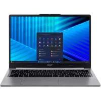 PORTATIL ACER EXTENSA EXO15-71-74YN U7-115H/ 16GB/ SSD 512GB/ 15.6"/ ESHELL