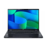 PORTATIL ACER TMP416-53-TCO ULTRA 5-125U 16GB SSD 512GB 16"