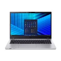 PORTATIL ACER TMP215-75-G2 U7-155H 16GB SSD 512GB 15.6"