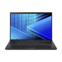 PORTATIL ACER EXTENSA EXO14-71 U7-155H/ 16GB/ SSD 512GB/ 14" FHD+/ W11P