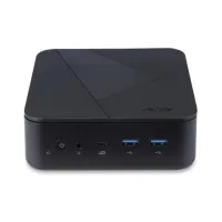 BAREBONE ACER NUC VERITON VN1502G-U1H5U U5-125H/ MAX 64GB/ FREEDOS