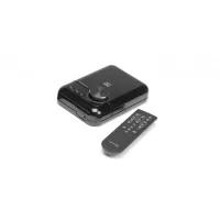 TARJETA DE SONIDO CREATIVE SB WIRELESS RECEIVER