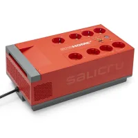 SAI SALICRU SPS 850 HOME+ 850VA/480W