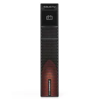 MÓDULO DE EXTENSIÓN DE BATERÍA (EBM) PARA SPS 800/1100 ADVANCE RT2 (B1)