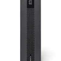 MÓDULO DE EXTENSIÓN DE BATERÍA (EBM) PARA SLC-10000-TWIN RT3 B1