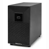 MÓDULO DE EXTENSIÓN DE BATERÍA (EBM) PARA SPS-3000 ADVANCE T (B1)