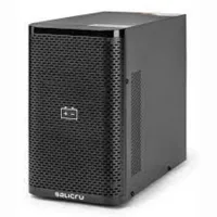 ARMARIO BATERIAS SLC-1500/2000 TWIN PRO2 B1