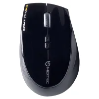 MOUSE RATON HIDITEC INALAMBRICO DENDRO 2000DPI