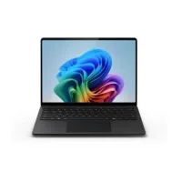 PORTATIL / TABLET MICROSOFT SURFACE COPILOT+ PC S3 EP2-48002 U7-365/ 32GB/ SSD 512GB/ 13.8"/ W11P
