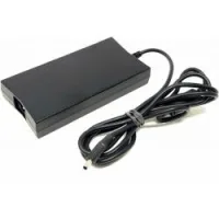 MSI Cargador 280W