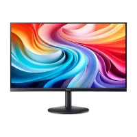 MONITOR ACER SA273 P1wmix 27" FHD 120HZ