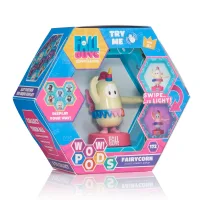 FIGURA WOW! POD FALL GUYS FAIRYCORN