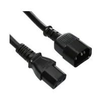 CABLE PROLONGADOR NANOCABLE AL.(CPU-MONITOR) 1.5M