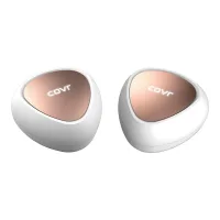 PUNTO ACCESO D-LINK COVR WHOLE HOME AC1200 2 UNIDADES