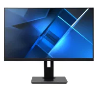 MONITOR ACER VERO B227Q E3bmiprzxv 21.5" FHD 100HZ