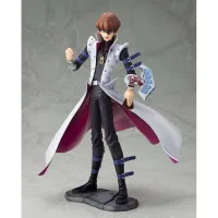 FIGURA KOTOBUKIYA YU-GI-OH ARTFXJ SETO KAIBA 28 CM