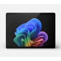 PORTATIL / TABLET MICROSOFT SURFACE PRO COPILOT+ PC S3 EP2-55302 U7-365/ 16GB/ SSD 512GB/ 13"/ W11P