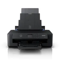 IMPRESORA FOTOGRAFICA EPSON INKJET EXPRESSION PHOTO HD XP-15000 COLOR DUPLEX