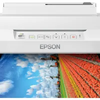IMPRESORA INYECCION EPSON EXPRESION PHOTO XP-65