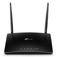 ROUTER WIFI TP-LINK ARCHER MR402 AC1200
