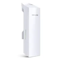 PUNTO DE ACCESO WIFI EXTERIOR 300MBPS 2.4GHZ TP-LINK