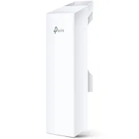 PUNTO DE ACCESO INALAMBRICO EXTERIOR 300MBPS 5GHZ TP-LINK