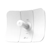 CPE DE EXTERIOR TP-LINK CPE610