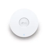 PUNTO DE ACCESO INALAMBRICO TP-LINK EAP610 AX1800