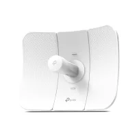 PUNTO DE ACCESO WIFI EXTERIOR TP-LINK CPE710 AC867