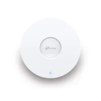 PUNTO DE ACCESO INALAMBRICO TP-LINK EAP670 AX5400