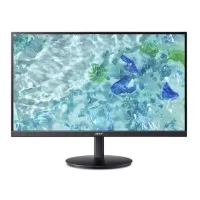 MONITOR ACER CB242YP6BIPRMIPR 23.8" FHD 144HZ