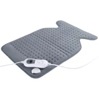 ALMOHADILLA CERVICAL 100W 63x42CM