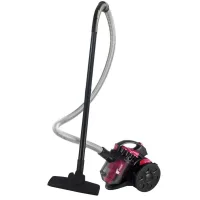 ASPIRADORA MULTICICLONICA THULOS TH-VC702 700W 1.5L